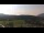 Webcam in Bad Mitterndorf, 7.4 km