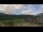Webcam in Bad Mitterndorf, 2.5 mi away
