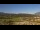 Webcam in Bad Mitterndorf, 2.5 mi away