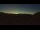 Webcam in Bad Mitterndorf, 2.5 mi away