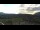 Webcam in Bad Mitterndorf, 2.7 mi away