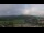 Webcam in Bad Mitterndorf, 11.9 km entfernt