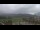 Webcam in Bad Mitterndorf, 2.5 mi away
