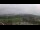 Webcam in Bad Mitterndorf, 9.6 km