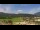 Webcam in Bad Mitterndorf, 11.9 km
