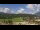 Webcam in Bad Mitterndorf, 6.9 km