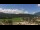Webcam in Bad Mitterndorf, 13.8 km