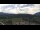 Webcam in Bad Mitterndorf, 6.7 km entfernt