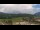 Webcam in Bad Mitterndorf, 11.9 km entfernt