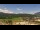 Webcam in Bad Mitterndorf, 6.9 km entfernt