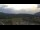 Webcam in Bad Mitterndorf, 2.5 mi away
