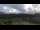 Webcam in Bad Mitterndorf, 2.5 mi away