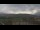 Webcam in Bad Mitterndorf, 11.9 km