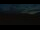 Webcam in Bad Mitterndorf, 2.5 mi away