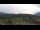 Webcam in Bad Mitterndorf, 13.8 km