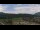 Webcam in Bad Mitterndorf, 11.9 km
