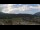 Webcam in Bad Mitterndorf, 9.6 km