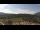 Webcam in Bad Mitterndorf, 2.5 mi away