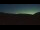 Webcam in Bad Mitterndorf, 3.7 mi away