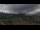 Webcam in Bad Mitterndorf, 3.7 mi away