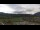 Webcam in Bad Mitterndorf, 2.5 mi away