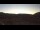 Webcam in Bad Mitterndorf, 2.5 mi away