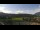 Webcam in Bad Mitterndorf, 2.5 mi away
