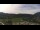 Webcam in Bad Mitterndorf, 2.9 mi away