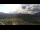 Webcam in Bad Mitterndorf, 23.1 km