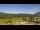 Webcam in Bad Mitterndorf, 2.5 mi away