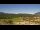 Webcam in Bad Mitterndorf, 2.5 mi away