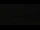 Webcam in Bad Mitterndorf, 2.5 mi away