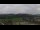 Webcam in Bad Mitterndorf, 4.6 mi away