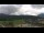 Webcam in Bad Mitterndorf, 2.9 mi away