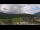 Webcam in Bad Mitterndorf, 6.9 km