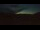 Webcam in Bad Mitterndorf, 2.5 mi away