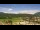 Webcam in Bad Mitterndorf, 6.7 km entfernt