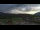 Webcam in Bad Mitterndorf, 2.5 mi away