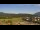 Webcam in Bad Mitterndorf, 6.7 km