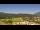 Webcam in Bad Mitterndorf, 3.7 mi away