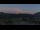 Webcam in Bad Mitterndorf, 6.9 km