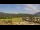 Webcam in Bad Mitterndorf, 9.6 km