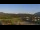 Webcam in Bad Mitterndorf, 11.9 km