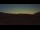 Webcam in Bad Mitterndorf, 4.6 mi away