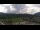 Webcam in Bad Mitterndorf, 2.5 mi away