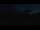 Webcam in Bad Mitterndorf, 2.5 mi away