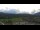 Webcam in Bad Mitterndorf, 4.5 mi away