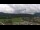 Webcam in Bad Mitterndorf, 3.7 mi away