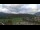Webcam in Bad Mitterndorf, 9.6 km