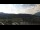 Webcam in Bad Mitterndorf, 2.5 mi away